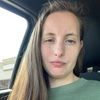 lisadewolf88